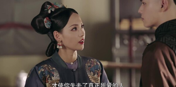 �������Էּ��������