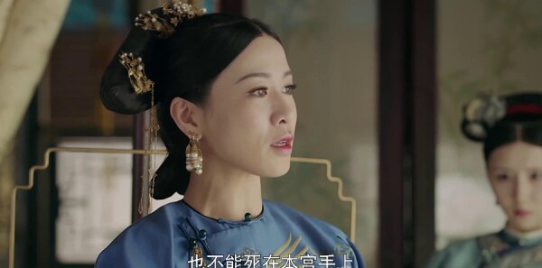 �������Էּ��������