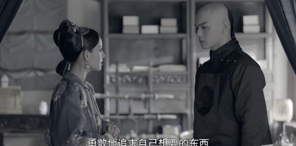 �������Էּ��������