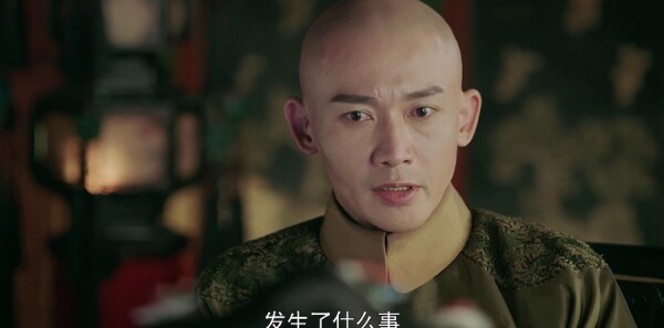 �������Էּ��������