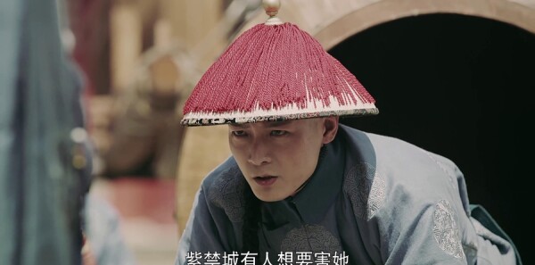 �������Էּ��������