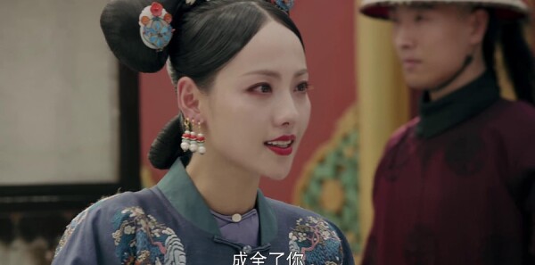 �������Էּ��������