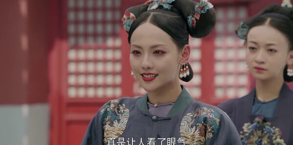 �������Էּ��������