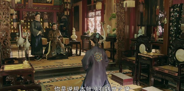 �������Էּ��������