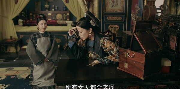 �������Էּ��������