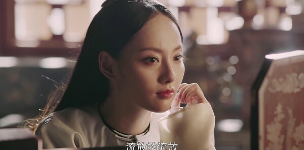 �������Էּ��������