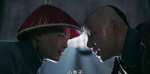 �������Էּ��������