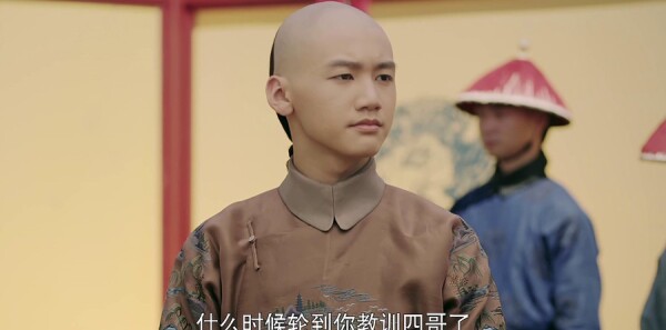 �������Էּ��������