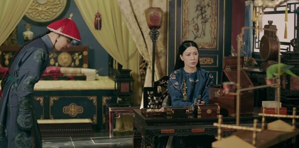 �������Էּ��������