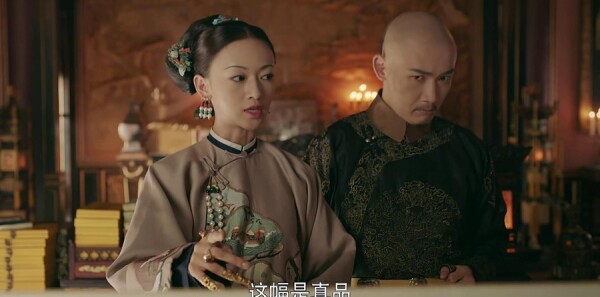 �������Էּ��������