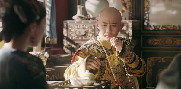 �������Էּ��������