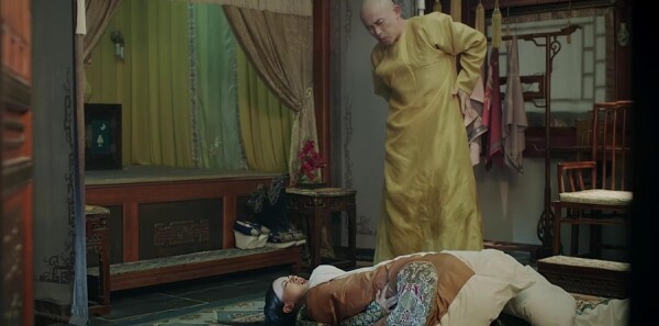 �������Էּ��������