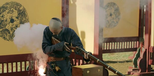 �������Էּ��������