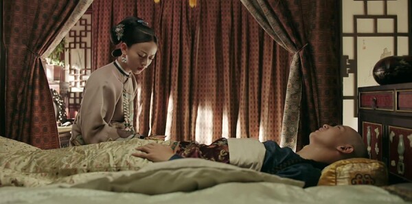 �������Էּ��������