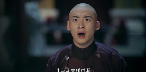 �������Էּ��������