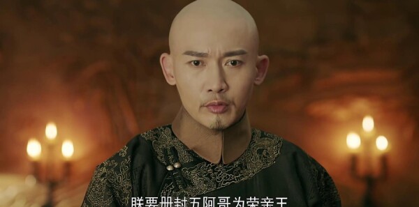 �������Էּ��������