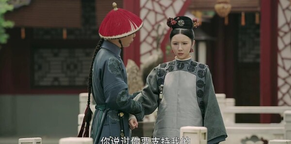 �������Էּ��������