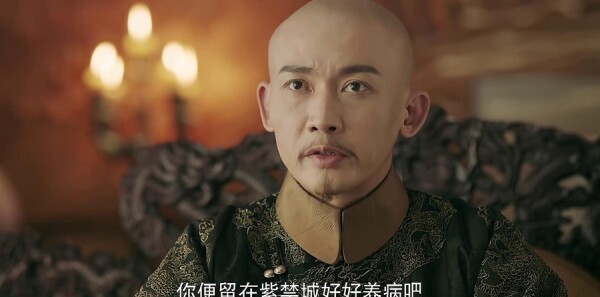 �������Էּ��������