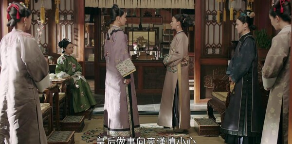 �������Էּ��������