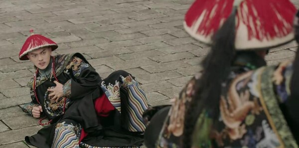 �������Էּ��������