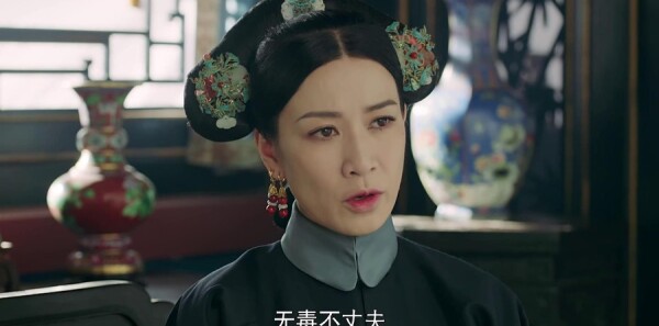 �������Էּ��������