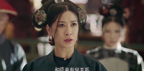 �������Էּ��������