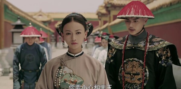 �������Էּ��������