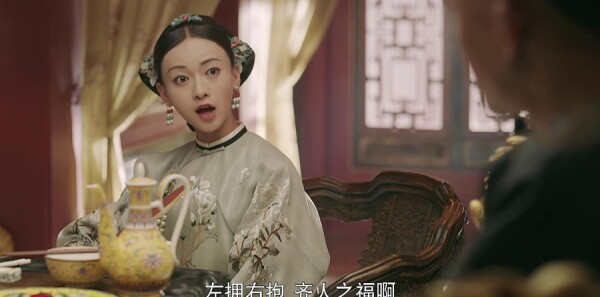 �������Էּ��������