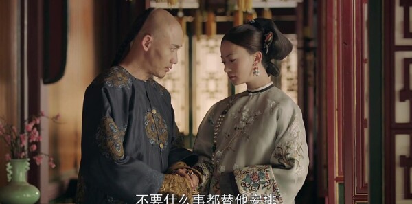 �������Էּ��������