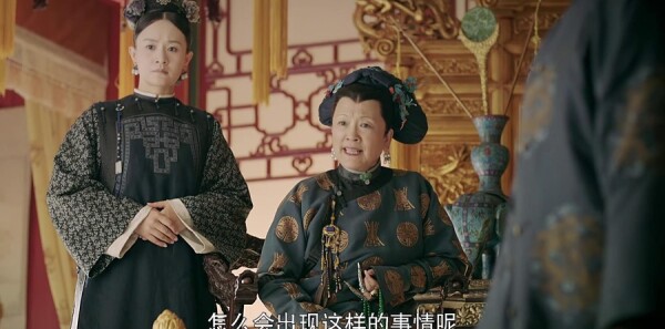 �������Էּ��������