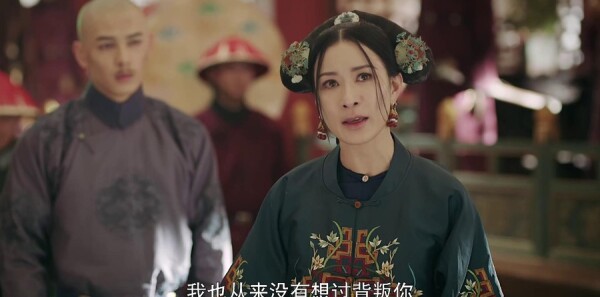 �������Էּ��������