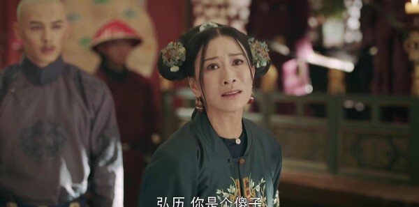 �������Էּ��������