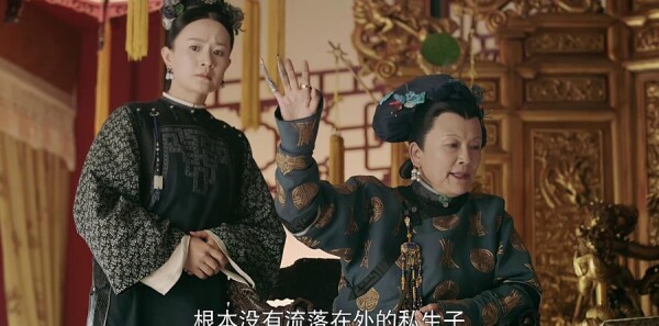 �������Էּ��������