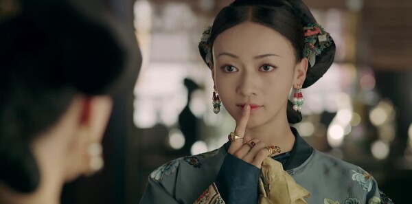 �������Էּ��������