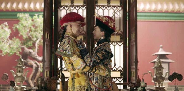 �������Էּ��������