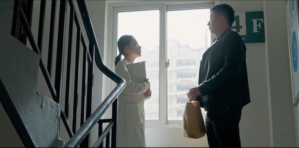 �������ֱ��ּ��������