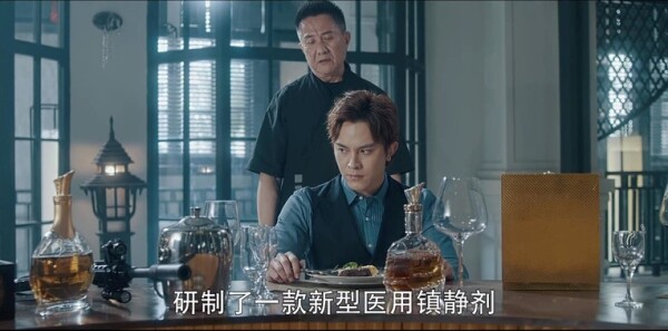 �������ֱ��ּ��������