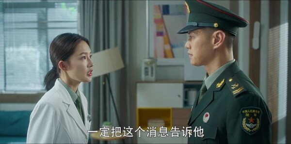 �������ֱ��ּ��������