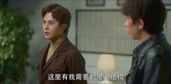 �������ֱ��ּ��������