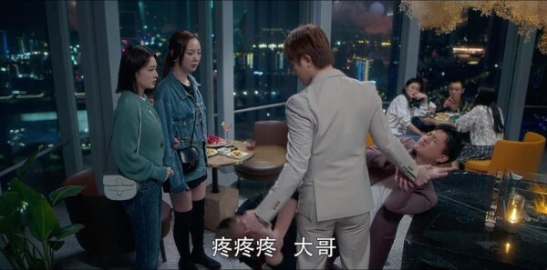 �������ֱ��ּ��������