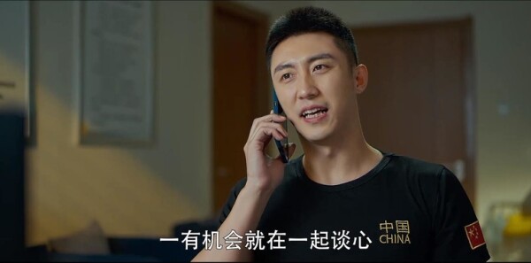 �������ֱ��ּ��������