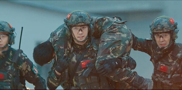 �������ֱ��ּ��������