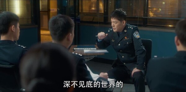 �������ֱ��ּ��������