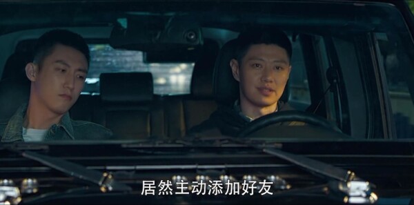 �������ֱ��ּ��������