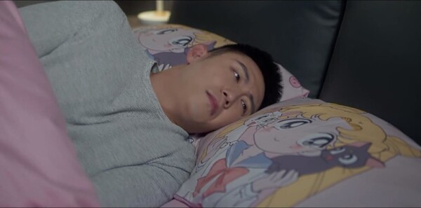 �������ֱ��ּ��������