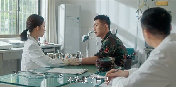 �������ֱ��ּ��������