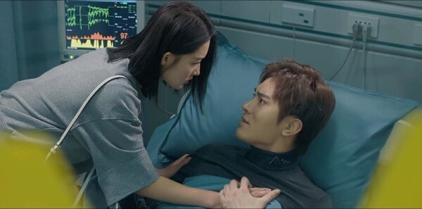 �������ֱ��ּ��������