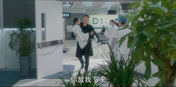 �������ֱ��ּ��������