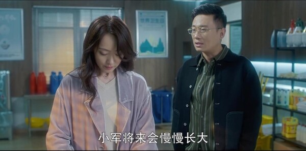 �������ֱ��ּ��������