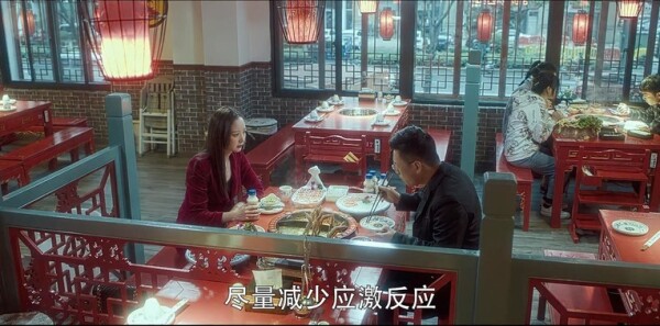 �������ֱ��ּ��������